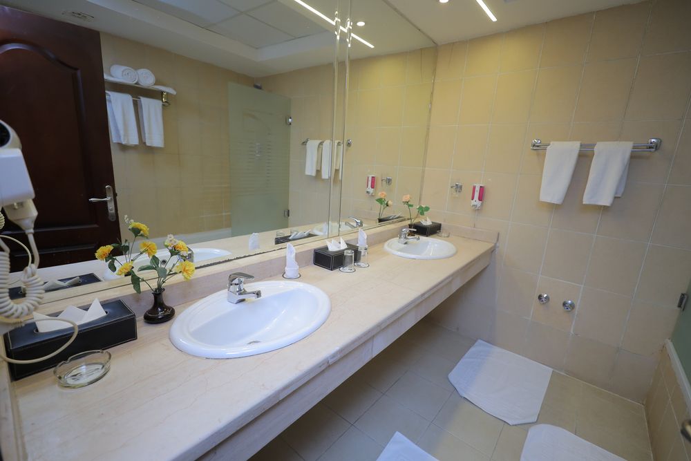 SHARM BRIDE RESORT - 92