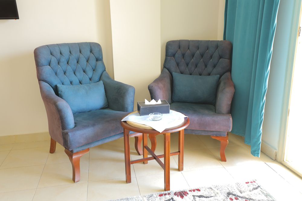 SHARM BRIDE RESORT - 87