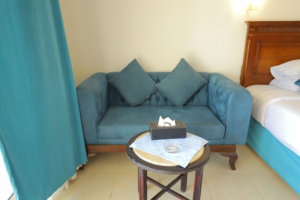 SHARM BRIDE RESORT - 86