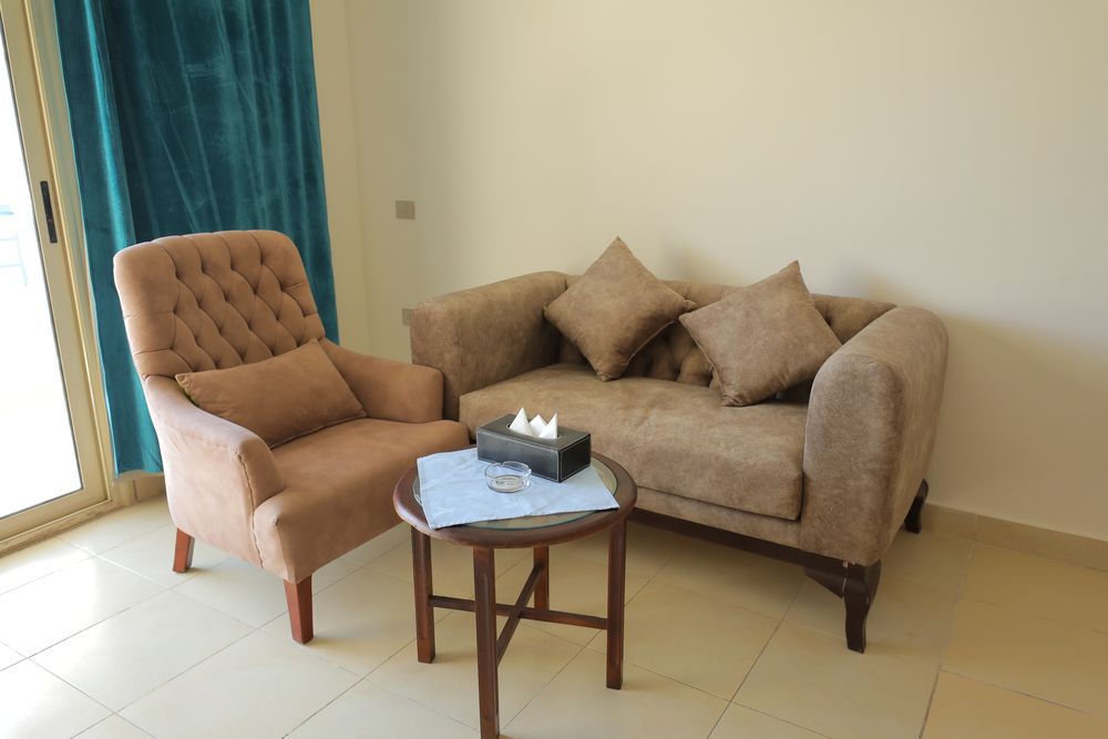 SHARM BRIDE RESORT - 85