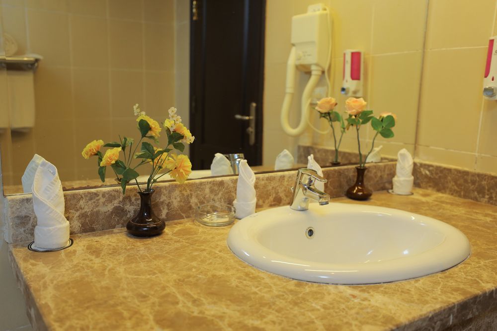 SHARM BRIDE RESORT - 75