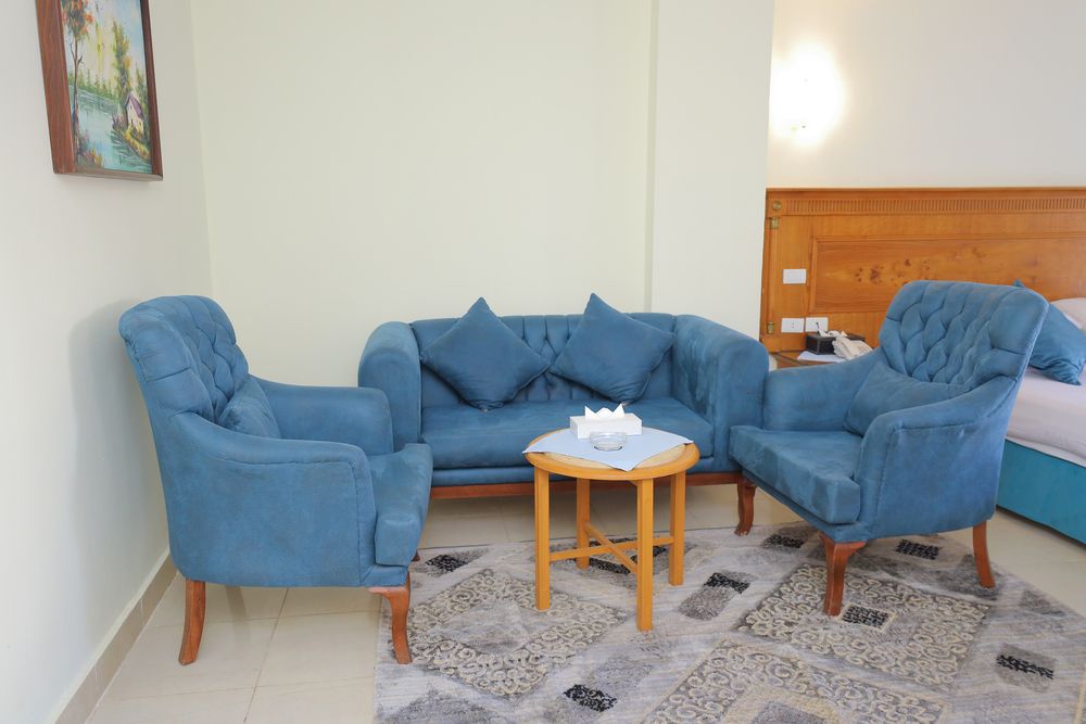 SHARM BRIDE RESORT - 70