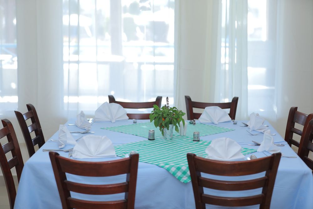 SHARM BRIDE RESORT - 65