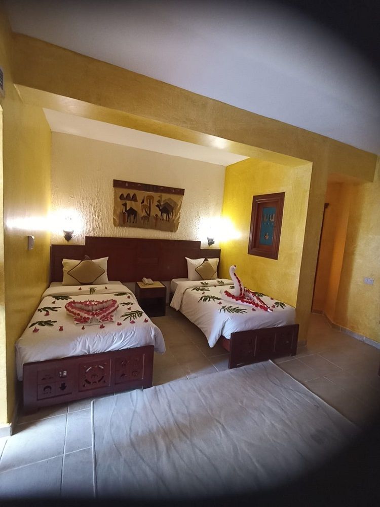 SHARM INN AMAREIN - 28