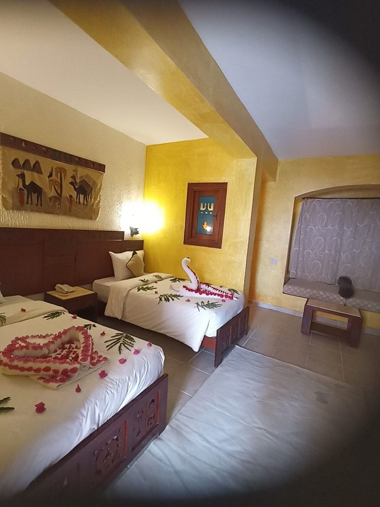 SHARM INN AMAREIN - 27