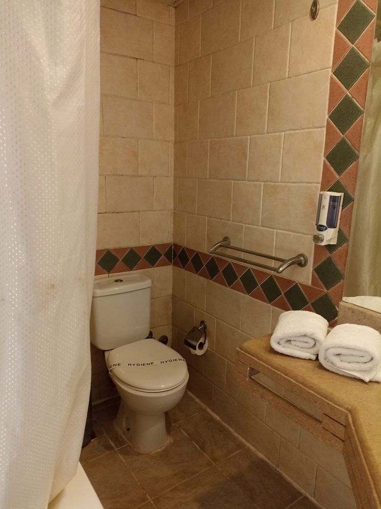 SHARM INN AMAREIN - 29