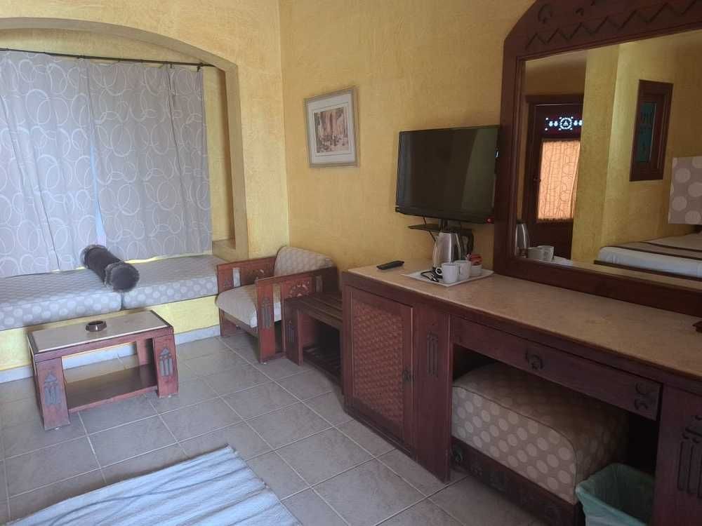 SHARM INN AMAREIN - 26