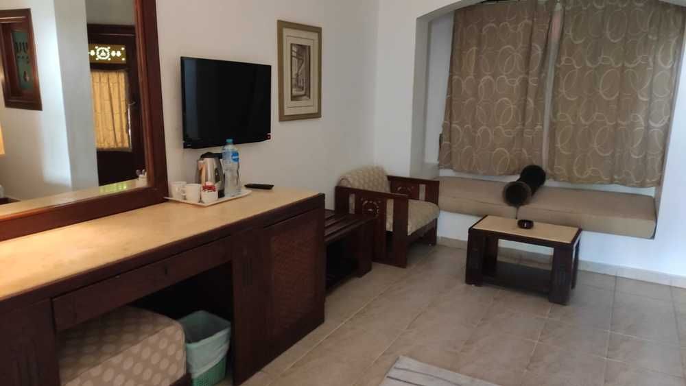 SHARM INN AMAREIN - 25