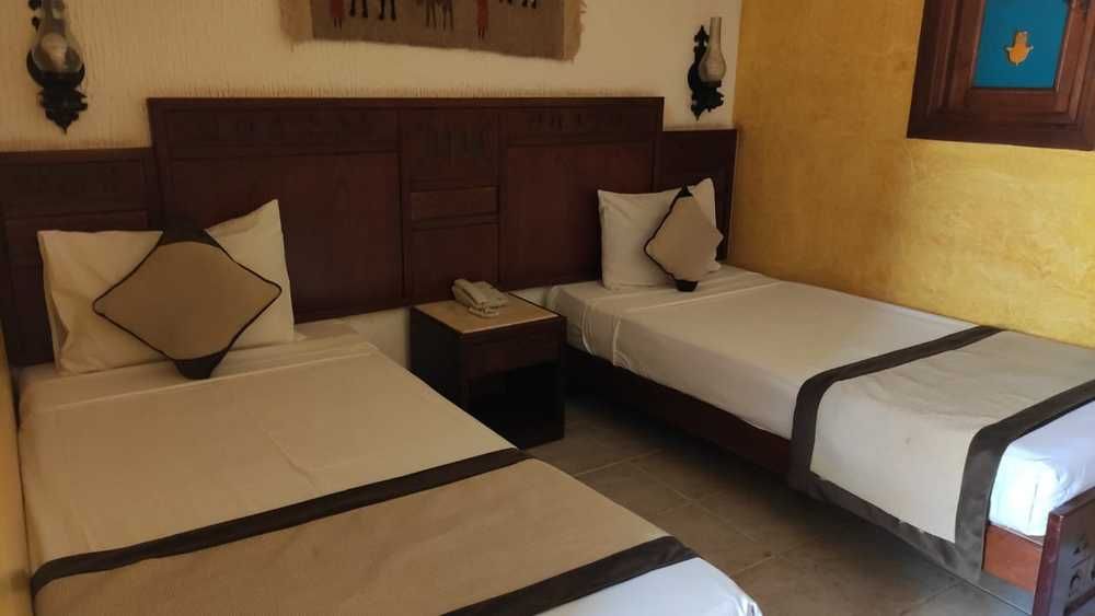 SHARM INN AMAREIN - 24