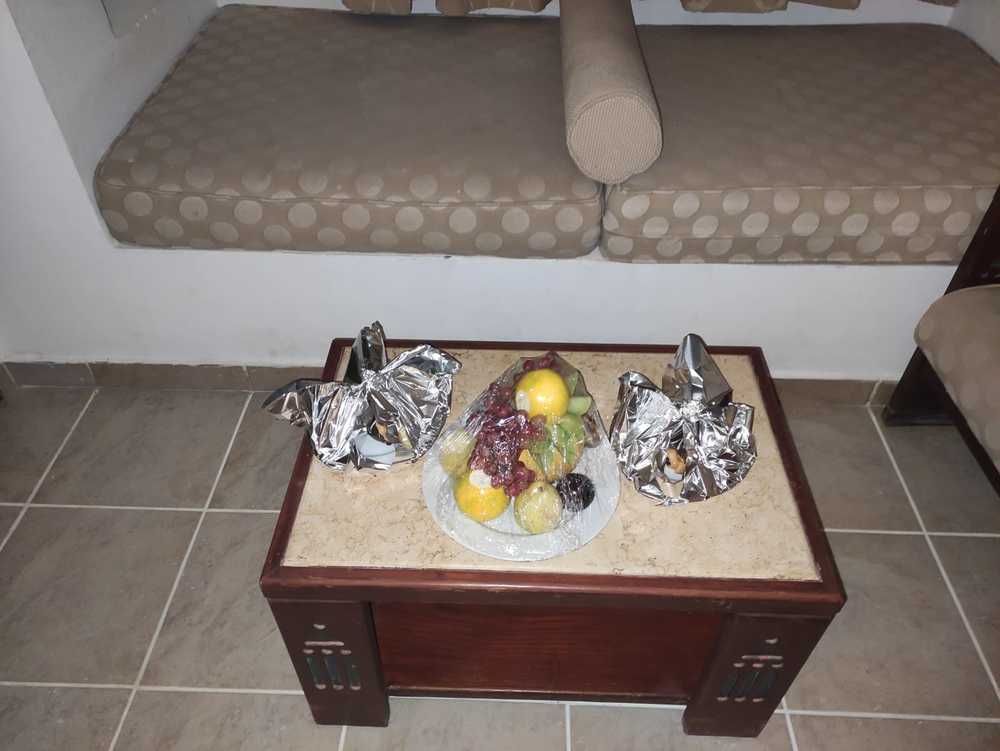 SHARM INN AMAREIN - 23