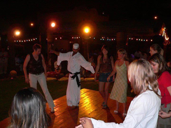 SHARM INN AMAREIN - 22