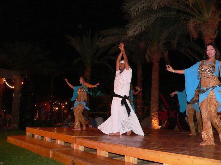SHARM INN AMAREIN - 21