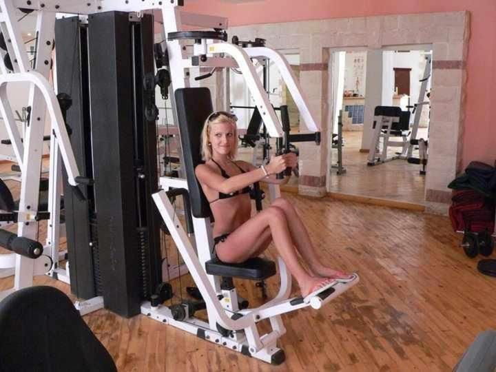 SHARM INN AMAREIN - 20