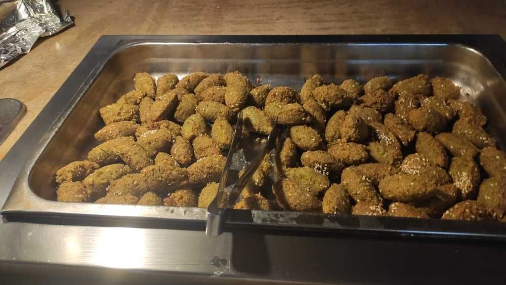 SHARM INN AMAREIN - 18