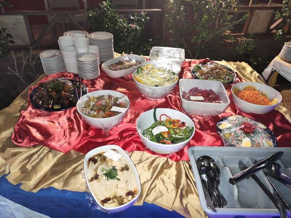 SHARM INN AMAREIN - 17