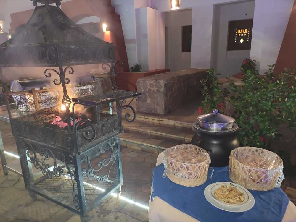 SHARM INN AMAREIN - 16