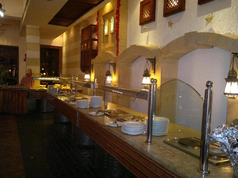 SHARM INN AMAREIN - 14