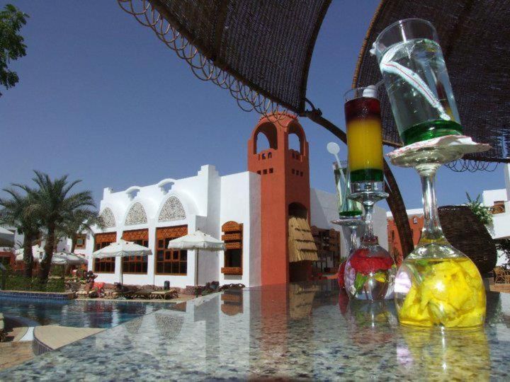 SHARM INN AMAREIN - 13