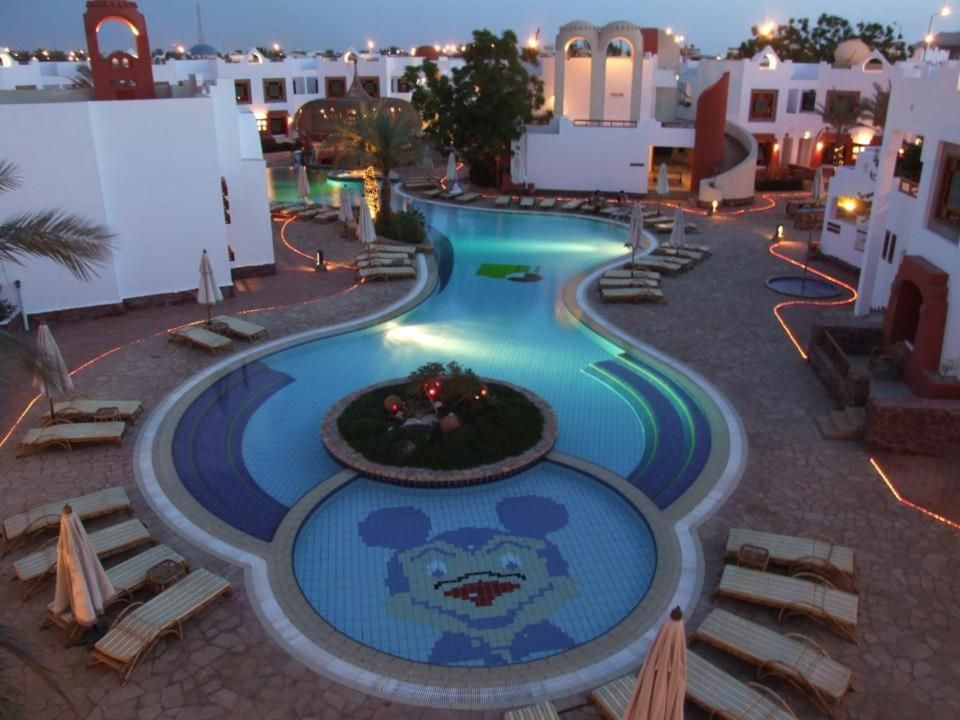 SHARM INN AMAREIN - 11