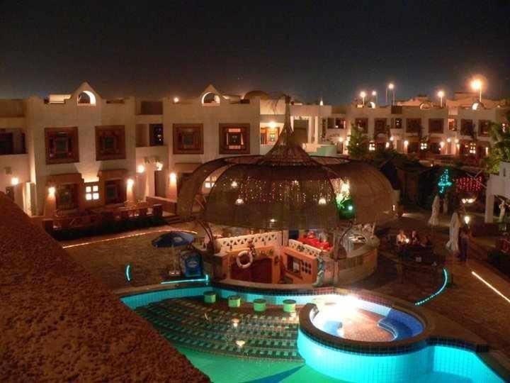 SHARM INN AMAREIN - 10