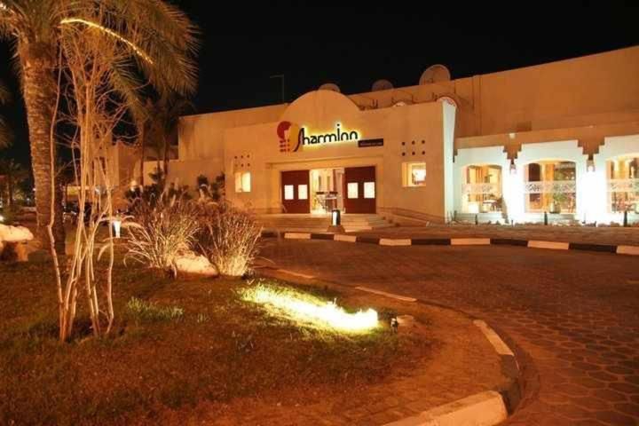 SHARM INN AMAREIN - 3