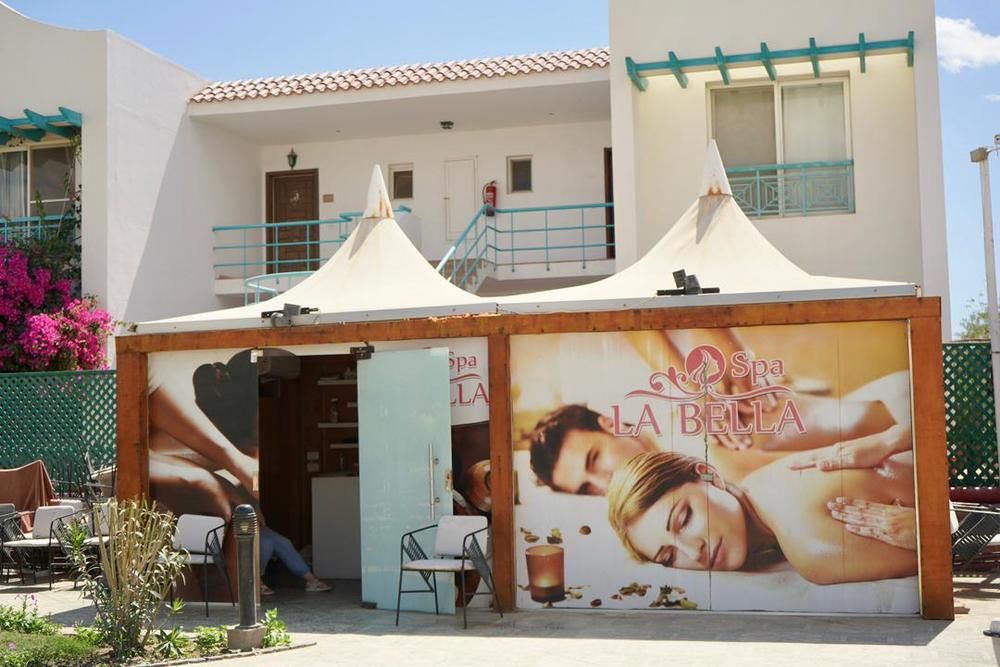 PANORAMA NAAMA HEIGHTS - 30