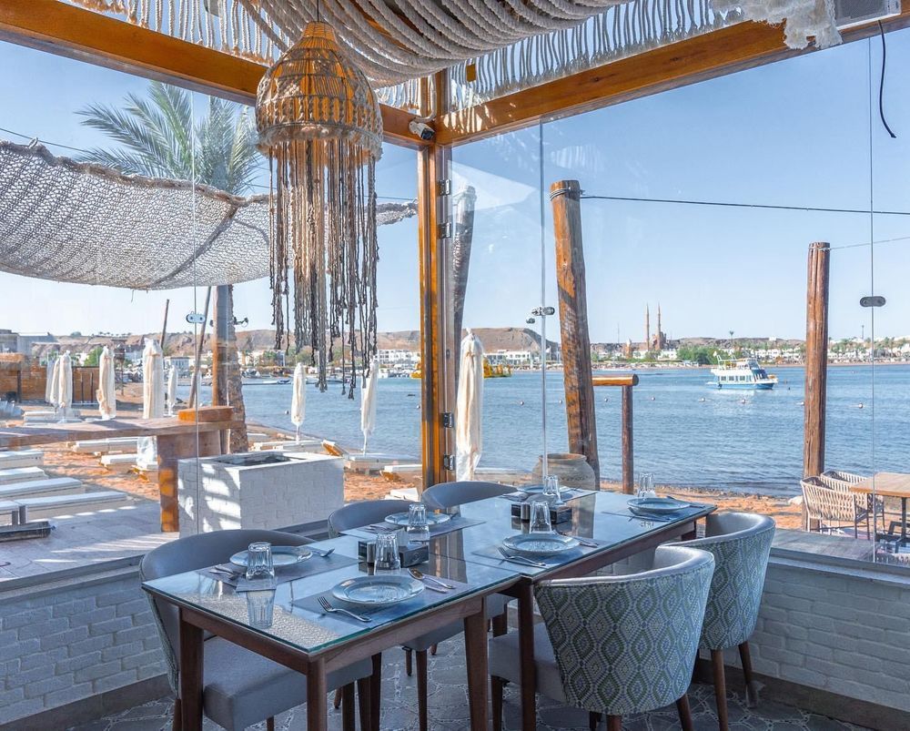 PANORAMA NAAMA HEIGHTS - 18