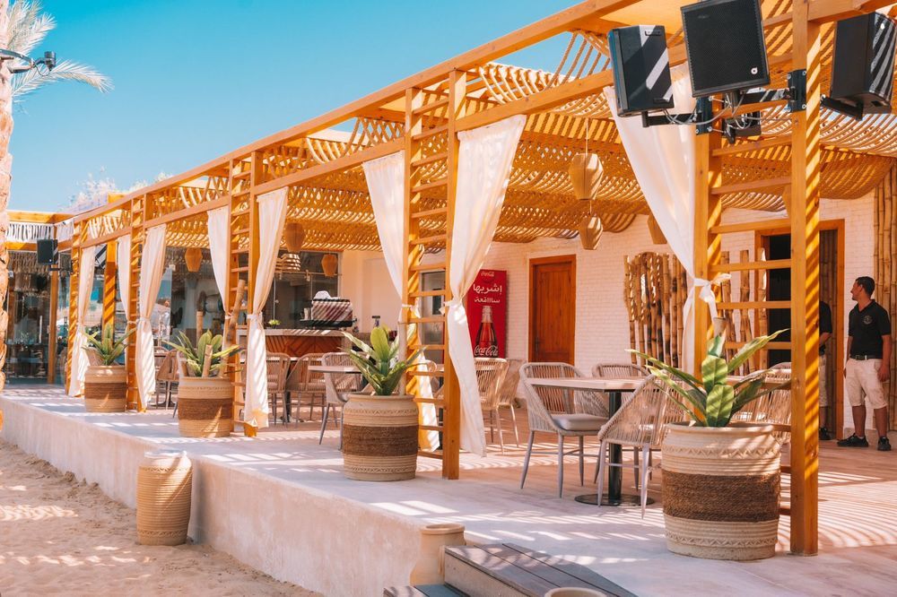 PANORAMA NAAMA HEIGHTS - 24