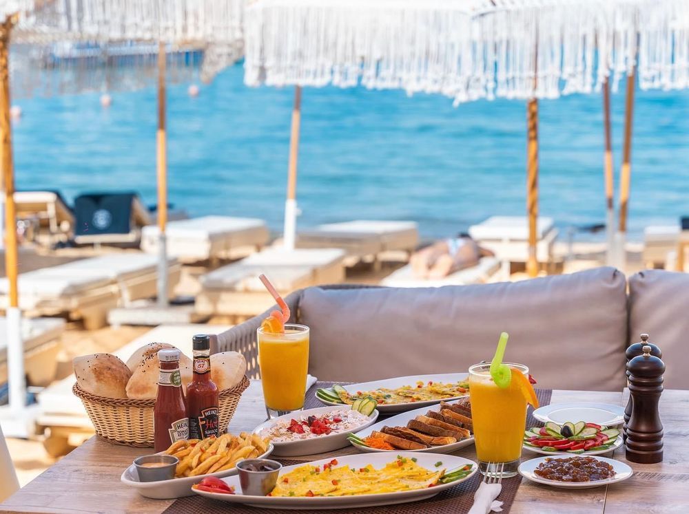 PANORAMA NAAMA HEIGHTS - 25