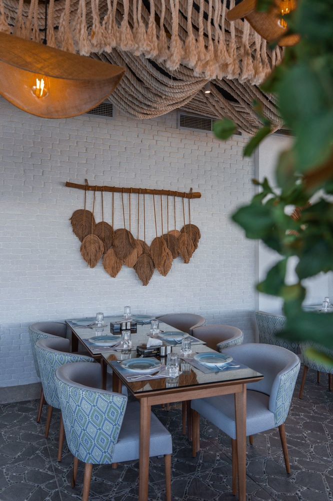 PANORAMA NAAMA HEIGHTS - 23