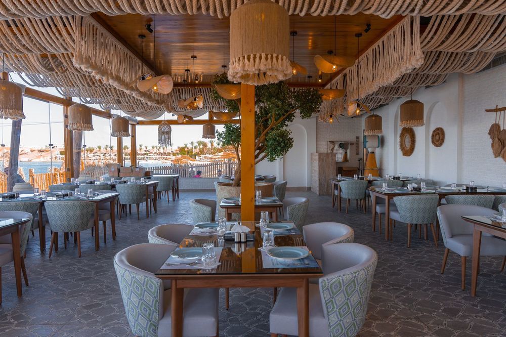 PANORAMA NAAMA HEIGHTS - 20