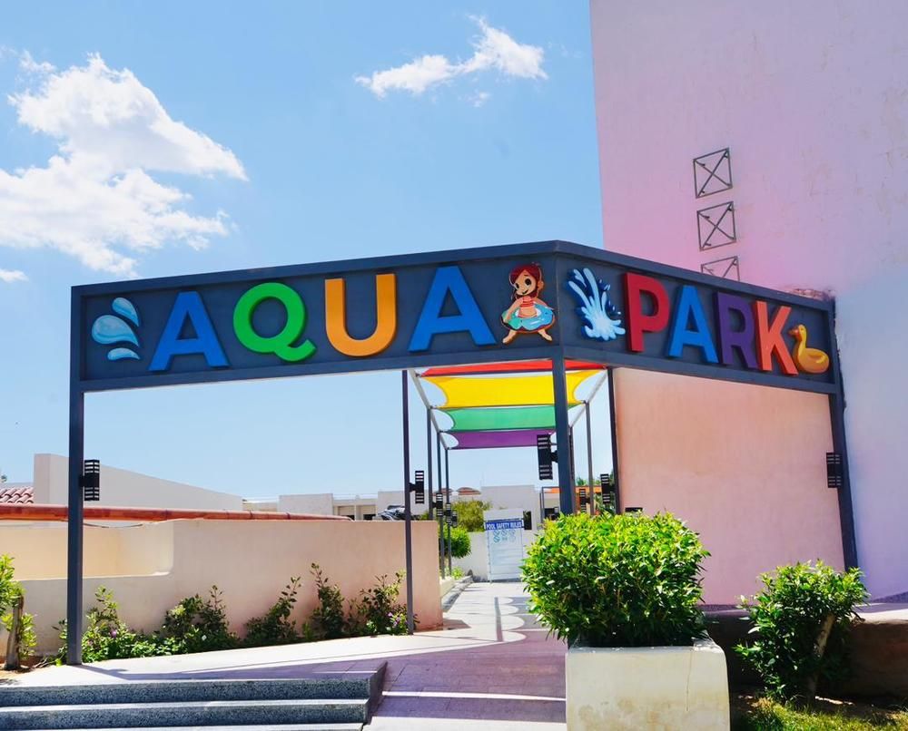 PANORAMA NAAMA HEIGHTS - 13