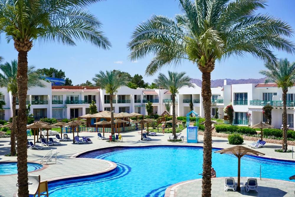 PANORAMA NAAMA HEIGHTS - 11