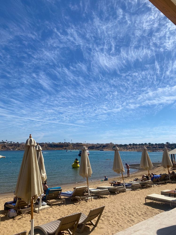 PANORAMA NAAMA HEIGHTS - 8