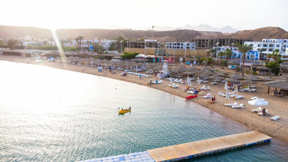 PANORAMA NAAMA HEIGHTS - 7