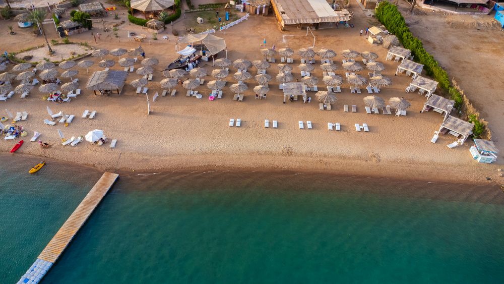 PANORAMA NAAMA HEIGHTS - 5