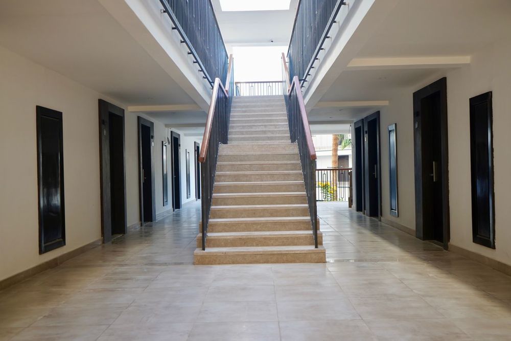 PANORAMA NAAMA HEIGHTS - 3