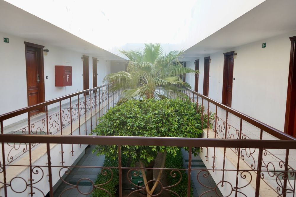 PANORAMA NAAMA HEIGHTS - 2