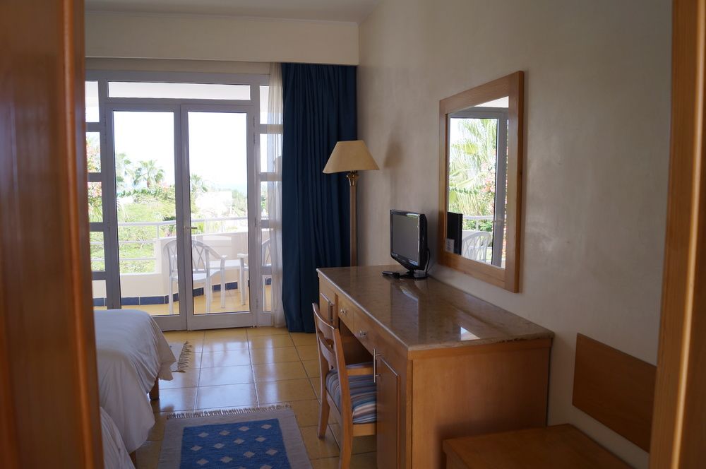 SHARM REEF - 90