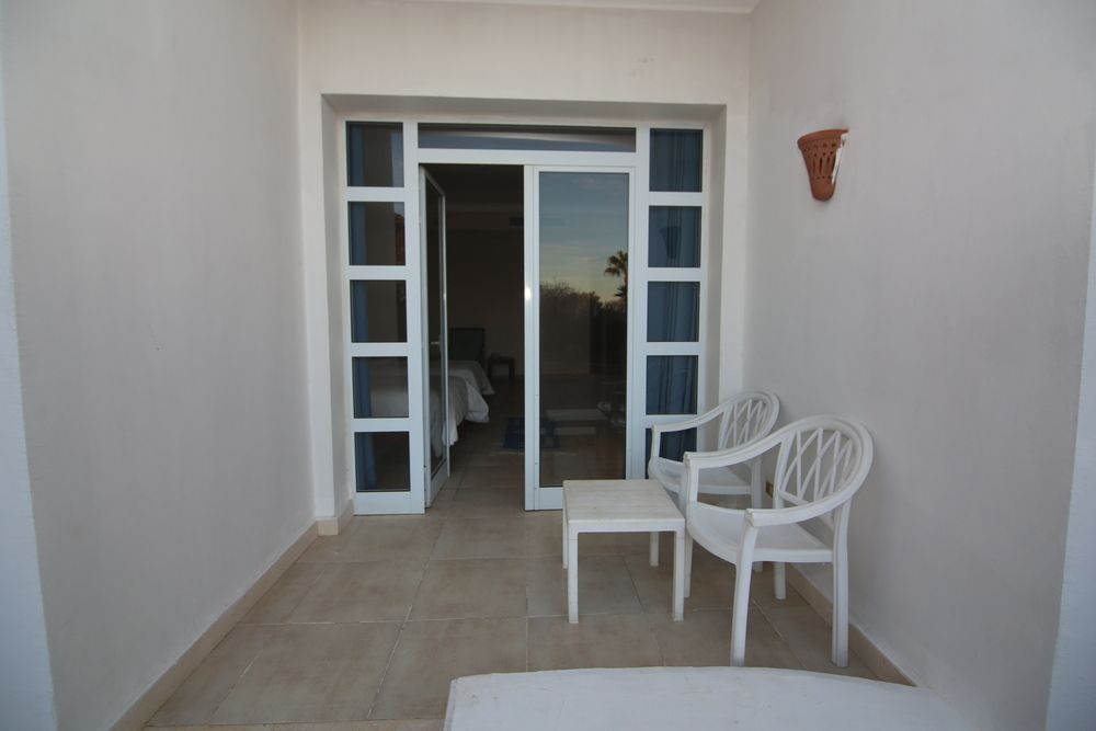 SHARM REEF - 83