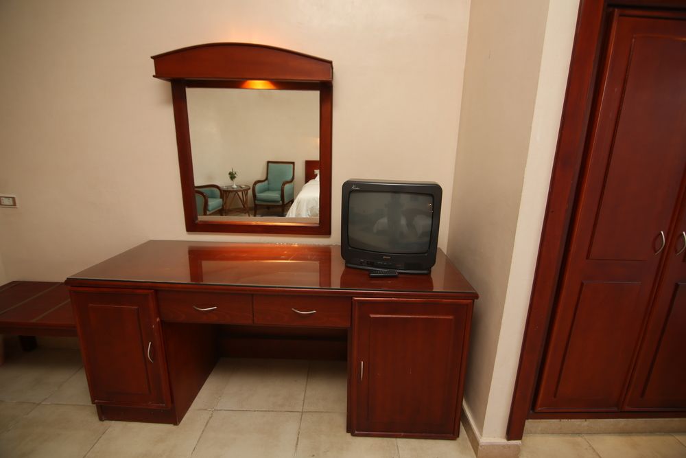 SHARM REEF - 82