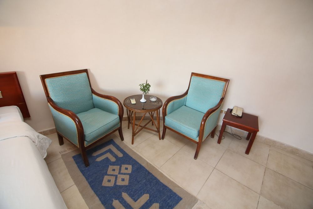 SHARM REEF - 81
