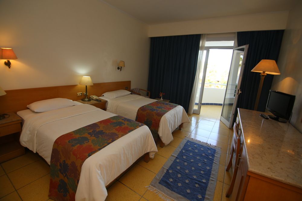 SHARM REEF - 74