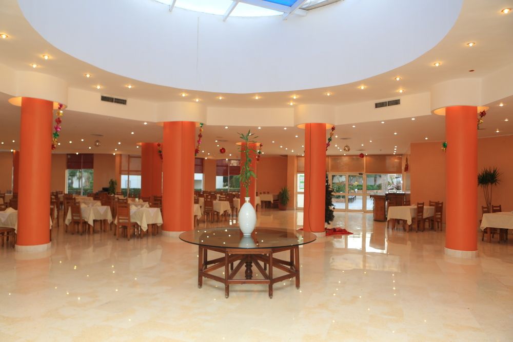 SHARM REEF - 61