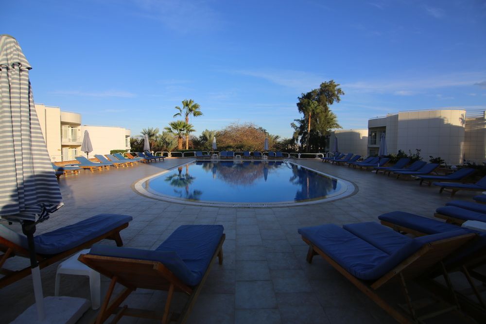 SHARM REEF - 7