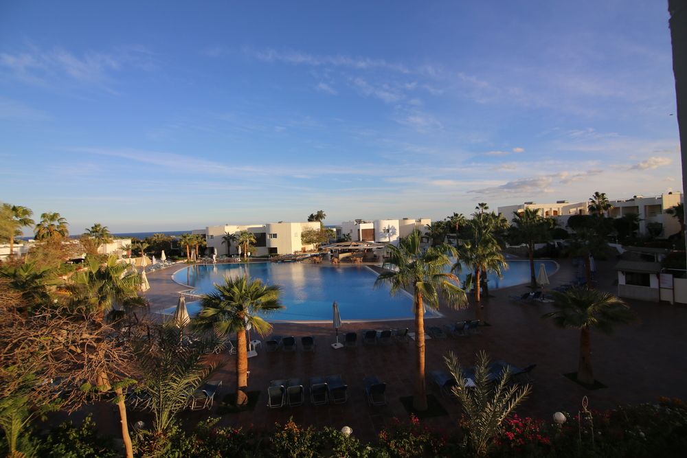 SHARM REEF - 30