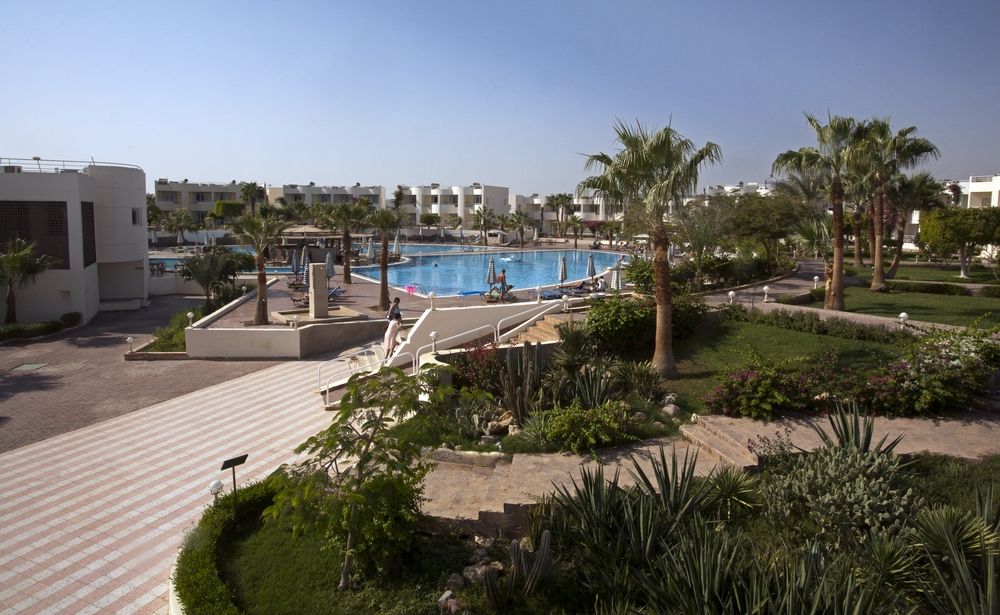 SHARM REEF - 28