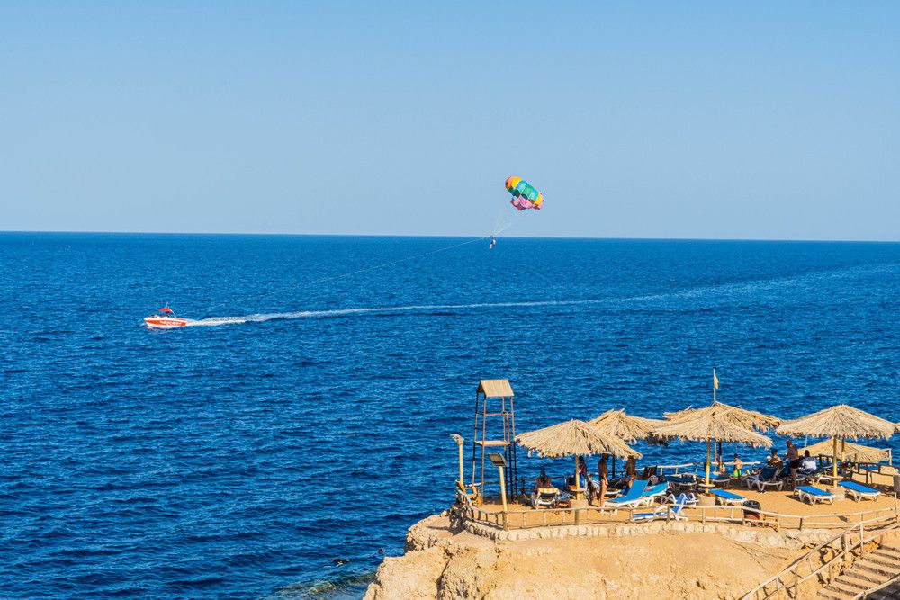 SHARM REEF - 33