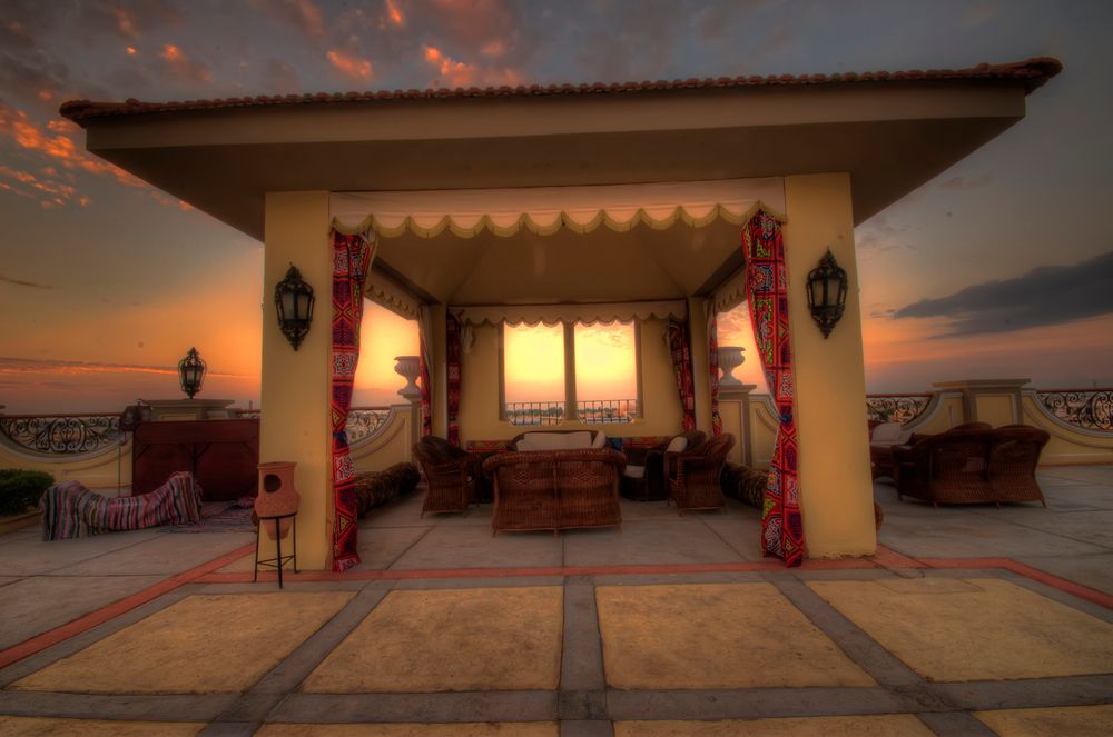 IL MERCATO SPLASH AQUA PARK - 77