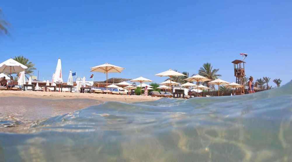 ORIENTAL RIVOLI HOTEL - 20